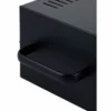 API Audio 500-8P Lunchbox