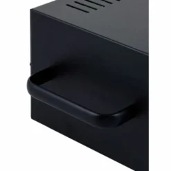 API Audio 500-8P Lunchbox