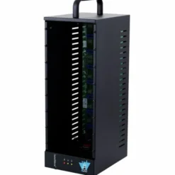 API Audio 500-8P Lunchbox