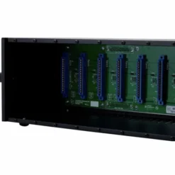 API Audio 500-8P Lunchbox