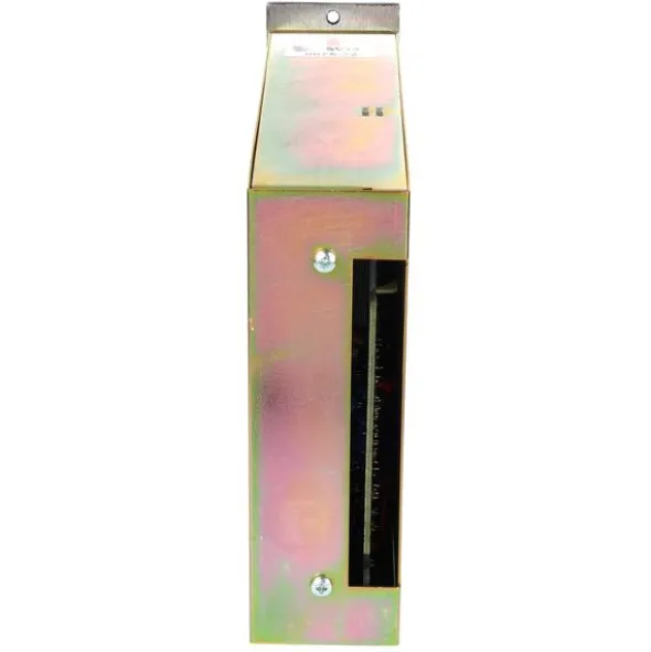 API Audio Select SV14 4-Band EQ