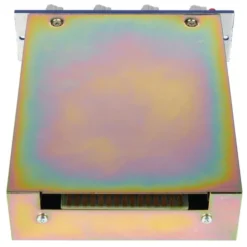 API Audio Select SV14 4-Band EQ