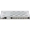API Audio TCS II Channel Strip