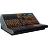 API Audio The Box II
