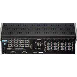 API Audio The Box II