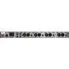 API Audio 3124V
