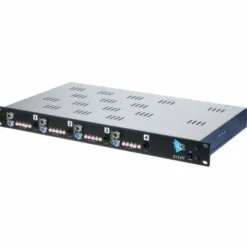 API Audio 3124V