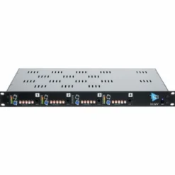 API Audio 3124V
