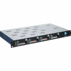 API Audio 3124V