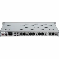 API Audio 3124V
