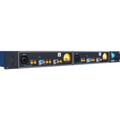 API Audio 3122V