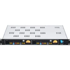 API Audio 3122V