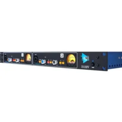 API Audio 3122V