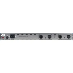API Audio 3122V