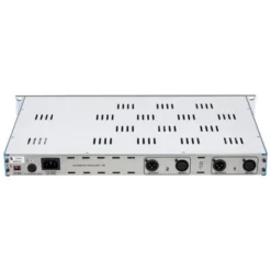 API Audio 3122V