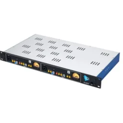 API Audio 3122V