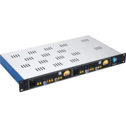 API Audio 3122V