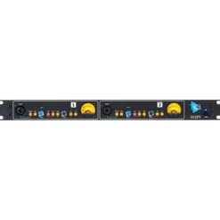 API Audio 3122V
