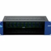 API Audio 500VPR