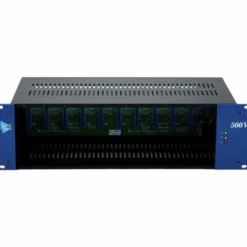 API Audio 500VPR