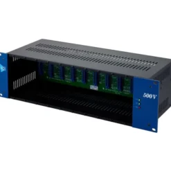 API Audio 500VPR