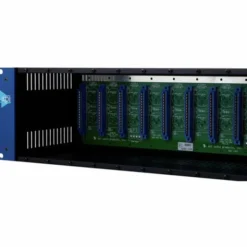 API Audio 500VPR
