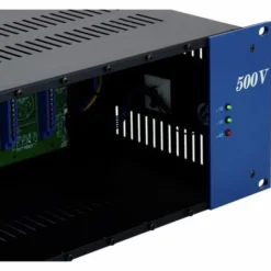 API Audio 500VPR