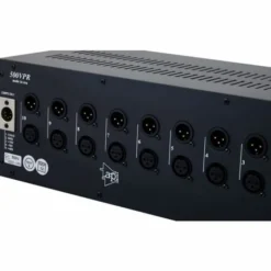 API Audio 500VPR