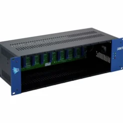 API Audio 500VPR