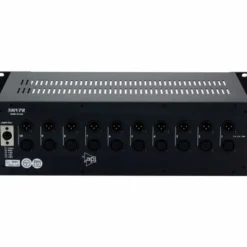 API Audio 500VPR