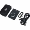 Apogee Duet 3