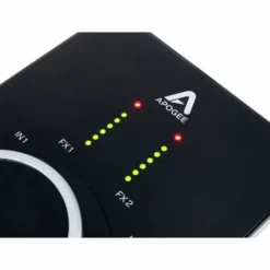 Apogee Duet 3