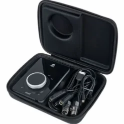 Apogee Duet 3