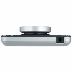 Apogee Duet 3