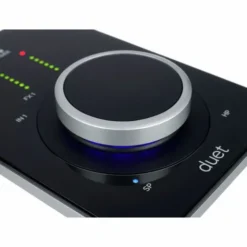 Apogee Duet 3