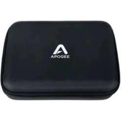 Apogee Duet 3
