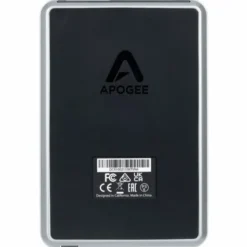 Apogee Duet 3