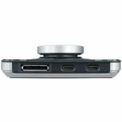 Apogee Duet 3