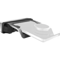 Apogee Duet Dock