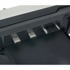 Apogee Duet Dock