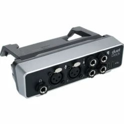 Apogee Duet Dock