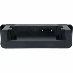 Apogee Duet Dock