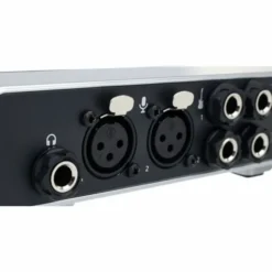 Apogee Duet Dock