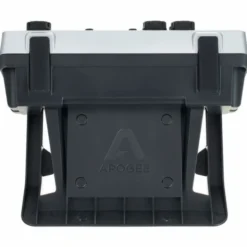 Apogee Duet Dock