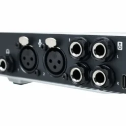 Apogee Duet Dock