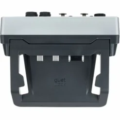 Apogee Duet Dock