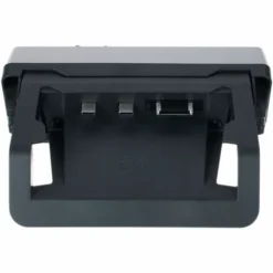 Apogee Duet Dock