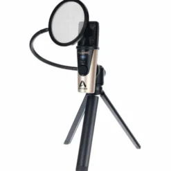 Apogee HypeMiC