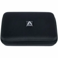 Apogee HypeMiC
