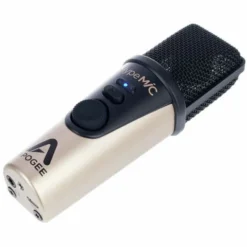Apogee HypeMiC